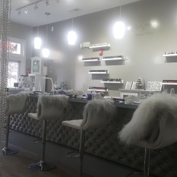 Treating Opioid AddictionClimax MN